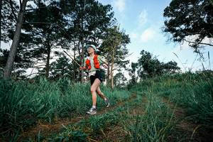 BIB: 
                            <button type="button" onclick="openModal(26005404)" class="btn btn-primary btn-sm float-right btn-popup" data-toggle="modal" data-target=".modal-high-quality">
                        <i class="fas fa-shopping-cart"></i> Add to Cart
                    </button>
                                            <button type="button" onclick="isThisMe(26005404, true)" class="btn btn-success btn-sm float-right btn-popup btn-isme hidden" data-toggle="tooltip" data-placement="bottom" title="นี่คือรูปของคุณใช่ไหม คลิกที่นี่เพื่อเอาเข้าอัลบั้ม">
                        <i class="fas fa-plus"></i> Add to album
                    </button>
                    <button type="button" onclick="isThisMe(26005404, false)" class="btn btn-warning btn-sm float-right btn-popup btn-isnotme hidden">
                        <i class="fas fa-ban"></i> Remove from album
                    </button>